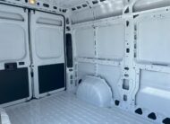 PEUGEOT BOXER L2H2 2.2 BlueHDI 140
