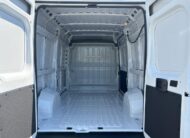 PEUGEOT BOXER L2H2 2.2 BlueHDI 140