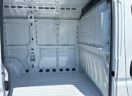 PEUGEOT BOXER L2H2 2.2 BlueHDI 140