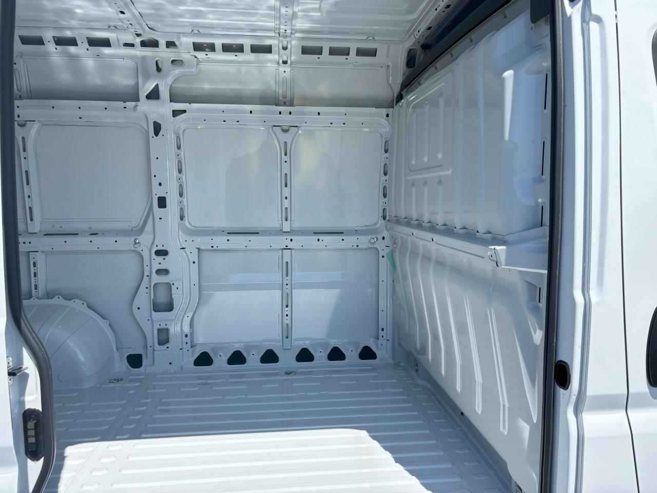 PEUGEOT BOXER L2H2 2.2 BlueHDI 140