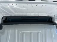 PEUGEOT BOXER L2H2 2.2 BlueHDI 140