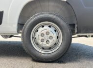 PEUGEOT BOXER L2H2 2.2 BlueHDI 140