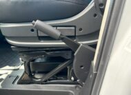 PEUGEOT BOXER L2H2 2.2 BlueHDI 140