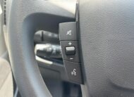 PEUGEOT BOXER L2H2 2.2 BlueHDI 140