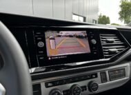 VOLKSWAGEN CALIFORNIA T6.1 2.0 TDI 150 DSG Beach Camper Edition