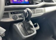 VOLKSWAGEN CALIFORNIA T6.1 2.0 TDI 150 DSG Beach Camper Edition