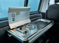 VOLKSWAGEN CALIFORNIA T6.1 2.0 TDI 150 DSG Beach Camper Edition