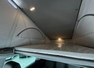 VOLKSWAGEN CALIFORNIA T6.1 2.0 TDI 150 DSG Beach Camper Edition