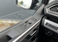 VOLKSWAGEN CALIFORNIA T6.1 2.0 TDI 150 DSG Beach Camper Edition