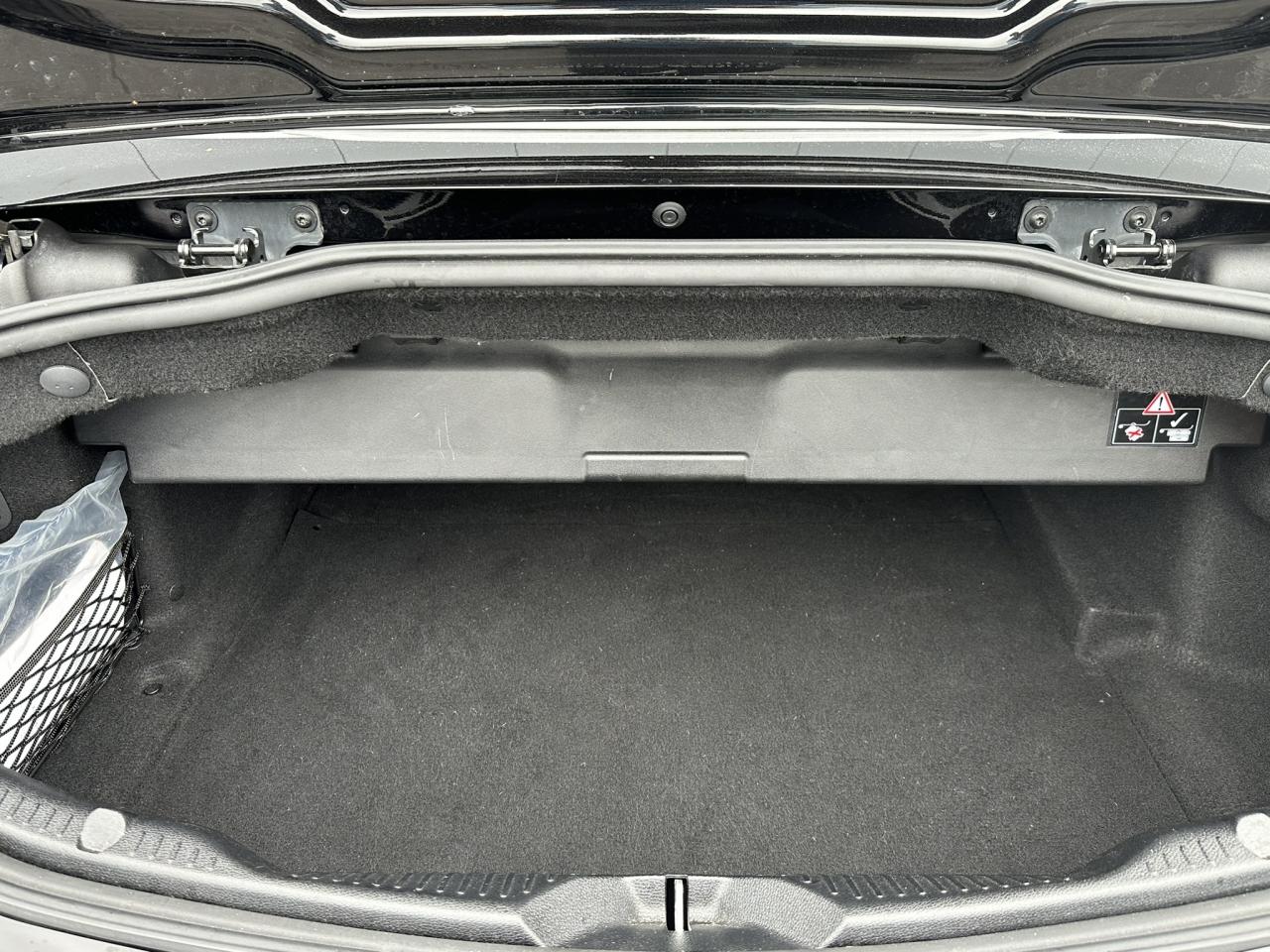 MERCEDES CLASSE C CABRIOLET 220d 9G-Tronic 4Matic Night Edition