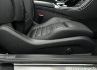 MERCEDES CLASSE C CABRIOLET 220d 9G-Tronic 4Matic Night Edition