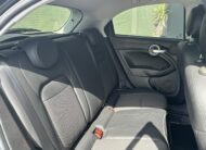 FIAT 500 X 1.4 MultiAir 140 DCT City Cross