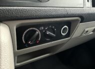 VOLKSWAGEN TRANSPORTER T6 2.0 TDI 150 DSG