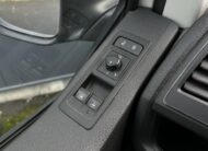 VOLKSWAGEN TRANSPORTER T6 2.0 TDI 150 DSG