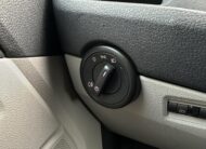 VOLKSWAGEN TRANSPORTER T6 2.0 TDI 150 DSG