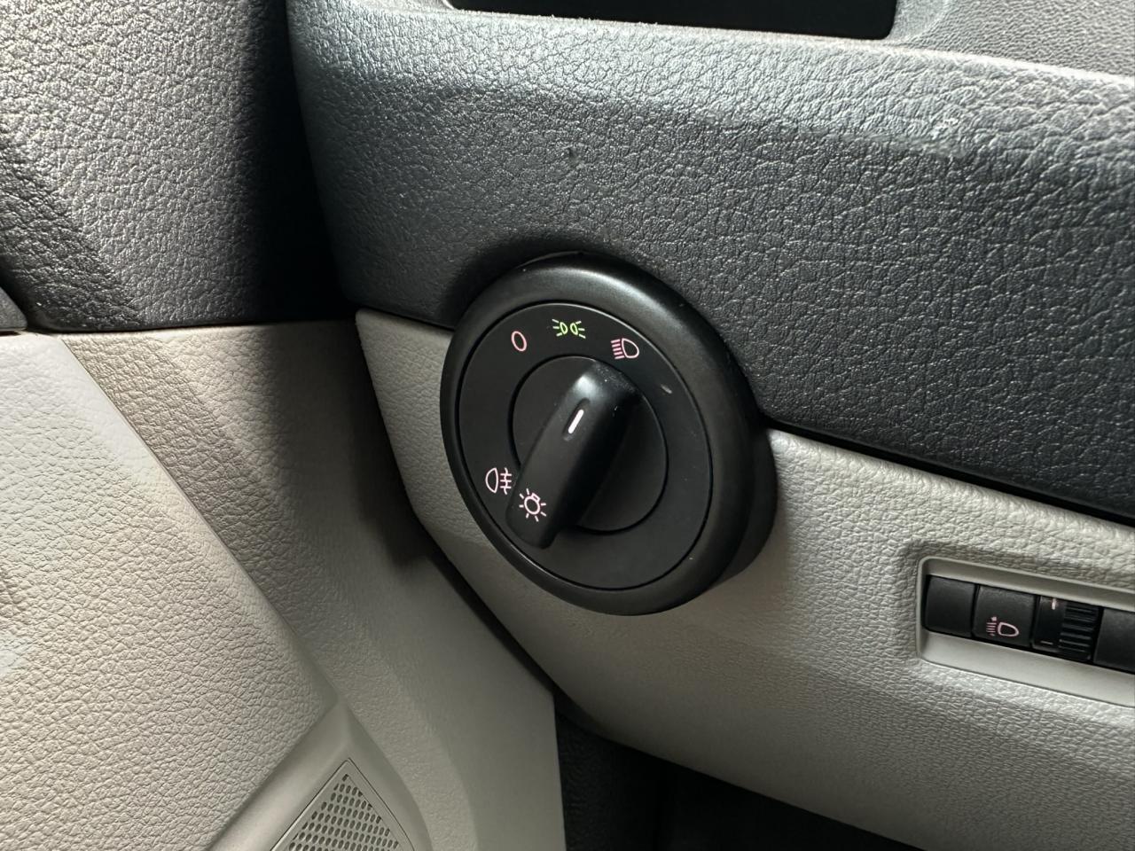 VOLKSWAGEN TRANSPORTER T6 2.0 TDI 150 DSG