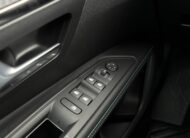 PEUGEOT 5008 1.5 BlueHDI 130 EAT8 Allure Pack