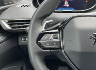 PEUGEOT 5008 1.5 BlueHDI 130 EAT8 Allure Pack