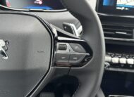 PEUGEOT 5008 1.5 BlueHDI 130 EAT8 Allure Pack