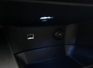 PEUGEOT 5008 1.5 BlueHDI 130 EAT8 Allure Pack
