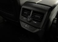 PEUGEOT 5008 1.5 BlueHDI 130 EAT8 Allure Pack