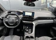 PEUGEOT 5008 1.5 BlueHDI 130 EAT8 Allure Pack