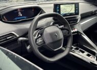 PEUGEOT 5008 1.5 BlueHDI 130 EAT8 Allure Pack