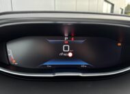 PEUGEOT 5008 1.5 BlueHDI 130 EAT8 Allure Pack