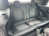 MINI CABRIOLET Cooper 1.5i 136 BVA7 Edition Premium Plus