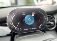 MINI CABRIOLET Cooper 1.5i 136 BVA7 Edition Premium Plus