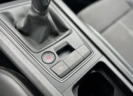 CUPRA FORMENTOR 2.0 TDI 150 Business Edition