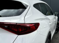 CUPRA FORMENTOR 2.0 TDI 150 Business Edition
