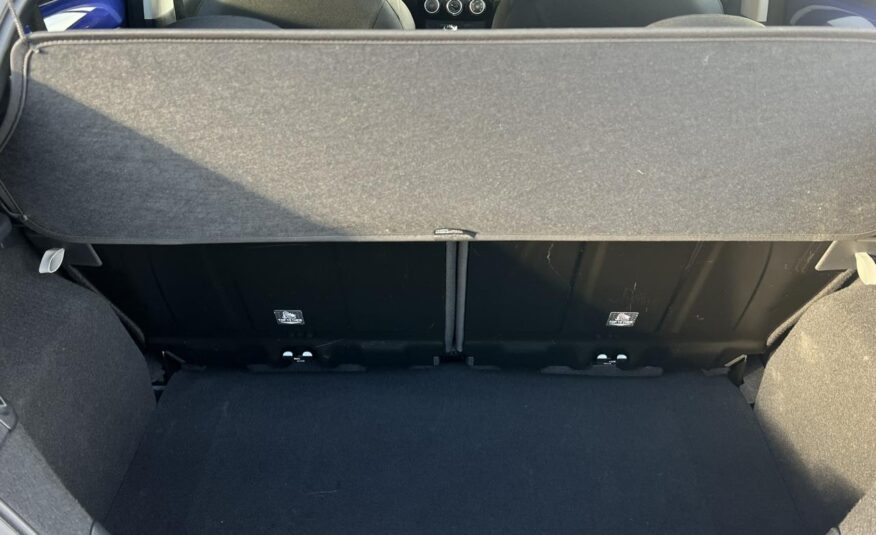 TOYOTA AYGO X 1.0 VVT-i 72 Dynamic