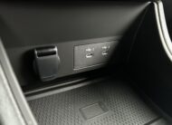 RENAULT CAPTUR NV 1.3 TCE Mild Hybrid 160 EDC Techno