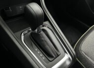 RENAULT CAPTUR NV 1.3 TCE Mild Hybrid 160 EDC Techno