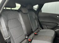 RENAULT CAPTUR NV 1.3 TCE Mild Hybrid 160 EDC Techno