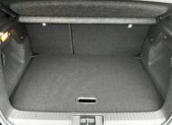 RENAULT CAPTUR NV 1.3 TCE Mild Hybrid 160 EDC Techno