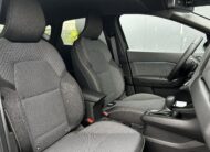 RENAULT CAPTUR NV 1.3 TCE Mild Hybrid 160 EDC Techno