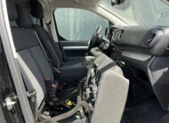 CITROEN SPACETOURER XL 2.0 BlueHDI 180 EAT8 Shine