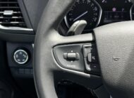 CITROEN SPACETOURER XL 2.0 BlueHDI 180 EAT8 Shine
