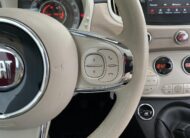 FIAT 500 1.0 Hybrid 70 Dolcevita