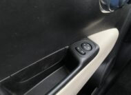 FIAT 500 1.0 Hybrid 70 Dolcevita