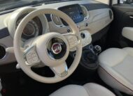 FIAT 500 1.0 Hybrid 70 Dolcevita
