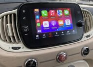 FIAT 500 1.0 Hybrid 70 Dolcevita