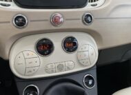 FIAT 500 1.0 Hybrid 70 Dolcevita