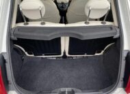 FIAT 500 1.0 Hybrid 70 Dolcevita