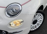 FIAT 500 1.0 Hybrid 70 Dolcevita