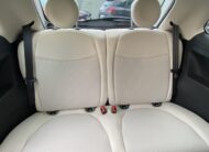 FIAT 500 1.0 Hybrid 70 Dolcevita