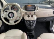 FIAT 500 1.0 Hybrid 70 Dolcevita