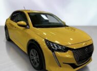 Peugeot 208 II e-208 136ch Allure Pack